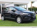 opel-crossland-x-1-5-ecotec-d-102cv-des-line