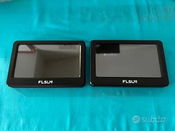 FLSUN SPEEDER PAD