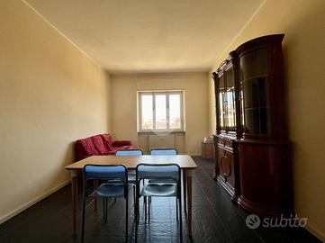 3 LOCALI A ASTI