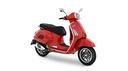 vespa-gts-125-super
