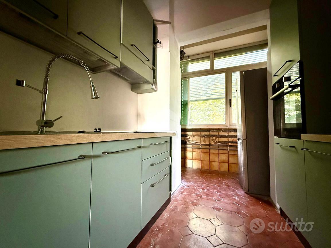 Appartamento – Manerbio - Vista 4