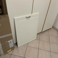 Sportello cucina bodbyn ikea 60x80