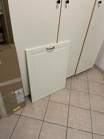 Sportello cucina bodbyn ikea 60x80