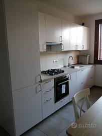 Cucina Ikea NUOVA