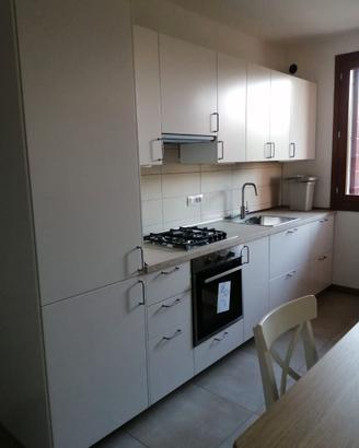 Cucina Ikea NUOVA