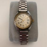 Orologio donna Wyler Vetta incaflex Dynawind auto