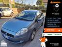 fiat-grande-punto-1-3mjt-75cv-2006-5p-neopatentato