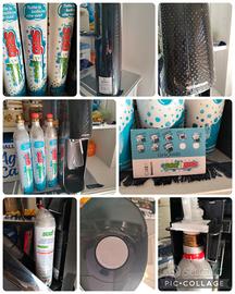 Gasatore Soda stream 