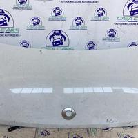 SMART 450 COFANO ANTERIORE