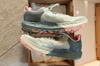 SCARPA DONNA TREKKING -ALTRA-
