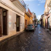 Casa Indipendente - Riposto