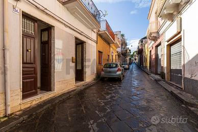 Casa Indipendente - Riposto