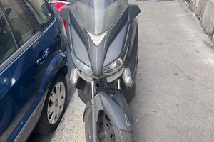 Xmax momo design 15 