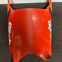 CARENA SCOCCA SOTTOPEDANA APRILIA SR 50 DITECH