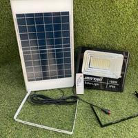 fari led