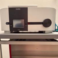 Processore AV Classe' SSP800