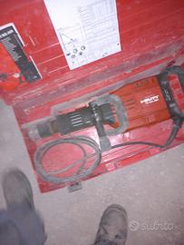 Demolitore Hilti 905 AVR