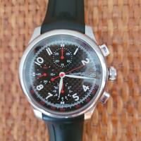 eberhard traversetolo chrono 