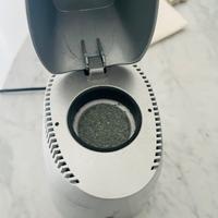 STERILIZZATORE micro