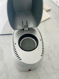 STERILIZZATORE micro