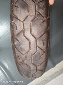 Gomma Moto Maxxis MT90B16

MT90B16 (130/90 R16)