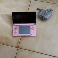 Nintendo 3DS