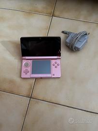 Nintendo 3DS