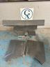 plastiche-carozzeria-fiat-ducato