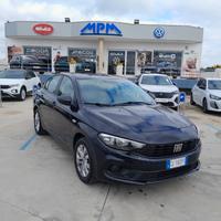 FIAT TIPO 1.0 BENZINA 99 CV - KM 37000 AZIENDALE