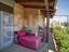 Immagine 20