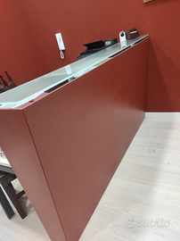 Reception ufficio