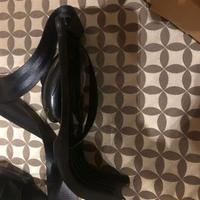 Cintura di supporto per la gravidanza