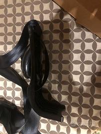 Cintura di supporto per la gravidanza