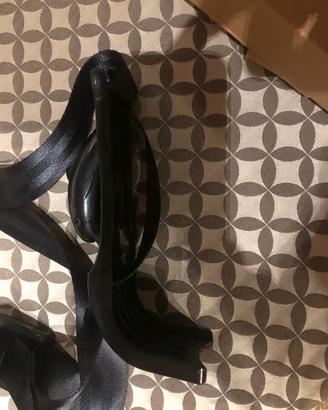 Cintura di supporto per la gravidanza