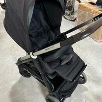 Trio Inglesina Aptica