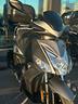 kymco-agility-125-16