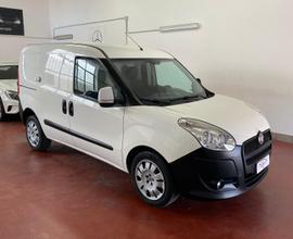 Fiat Dobló 1.3 Mjet 90cv