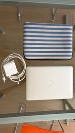 Macbook Air 2014