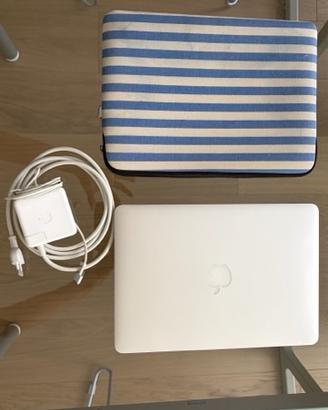 Macbook Air 2014