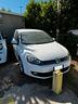 volkswagen-golf-1-6-tdi-2010