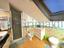 Immagine 29