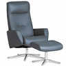 poltrona-relax-ergonomica-ekornes-img-space-2100-