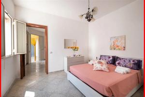 San Isidoro-Porto Cesareo Fronte Lidi Attrezzati