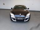 renault-megane-megane-coupe-1-5-dci-110cv-luxe