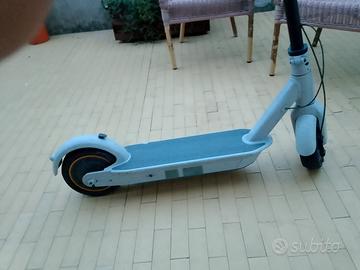 CCM Altro modello - 2020