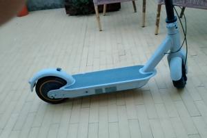 CCM Altro modello - 2020