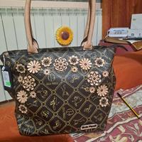 BORSA