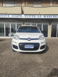 Fiat Panda 1.2 EasyPower Easy