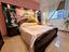 Immagine 12