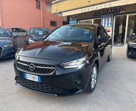 Opel Corsa 1.5 D 100 CV Elegance - 09/2020